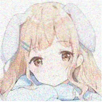 影迷晚风信箱的头像